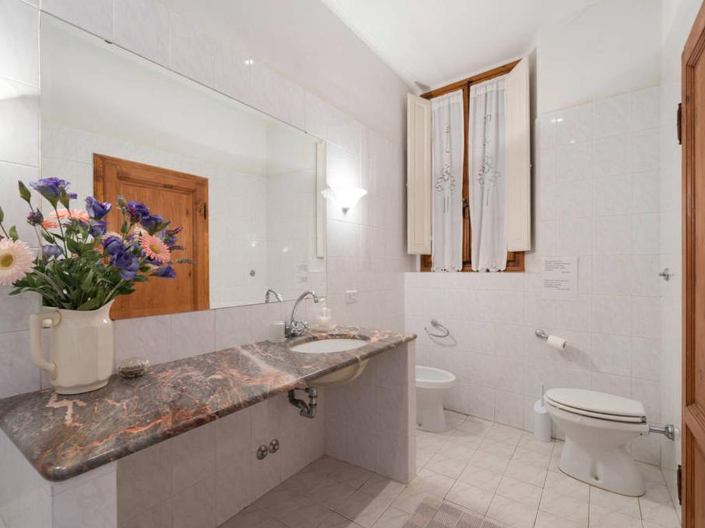 Il Palagetto * Bagno A Ripoli