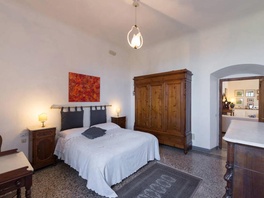 Apartment Il Palagetto