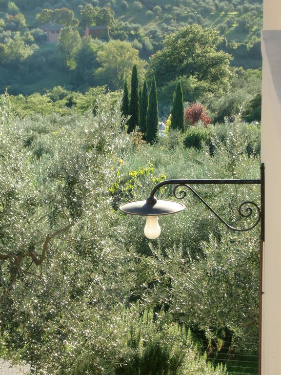Apartment Il Palagetto Bagno A Ripoli