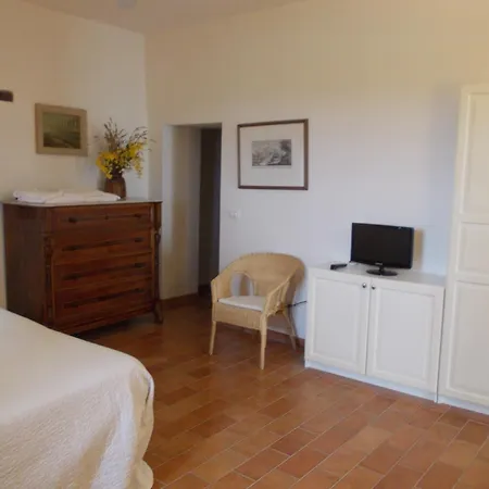 Il Palagetto Apartment Bagno A Ripoli Room photo