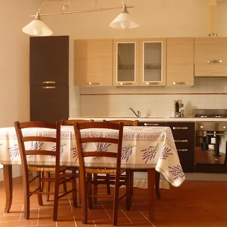 Il Palagetto Apartment Bagno A Ripoli Room photo