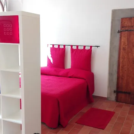 Il Palagetto Apartment Bagno A Ripoli Exterior photo