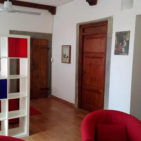 Il Palagetto Apartment Bagno A Ripoli Exterior photo