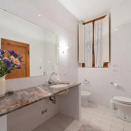 Il Palagetto Apartment Bagno A Ripoli Exterior photo