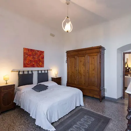 Il Palagetto Apartment Bagno A Ripoli Exterior photo