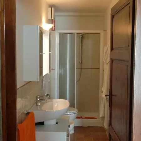 Il Palagetto Apartment Bagno A Ripoli Exterior photo