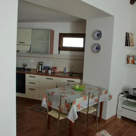 Il Palagetto Apartment Bagno A Ripoli Exterior photo
