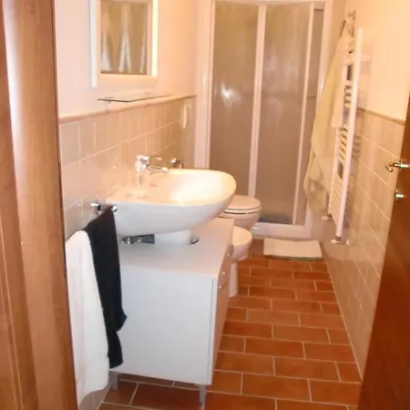 Il Palagetto Apartment Bagno A Ripoli Exterior photo